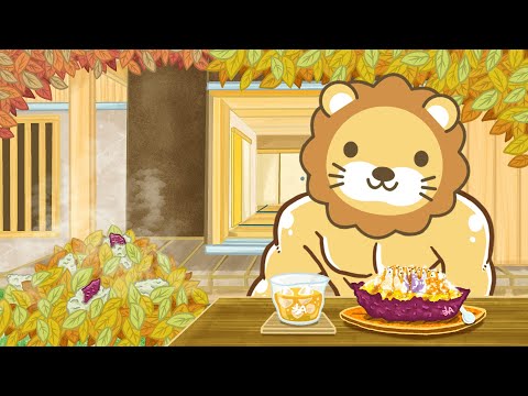 【お金の勉強ライブ】今日も最高の一日が始まるぜ！一緒にお金の勉強しようぜ！2週間で人生変わる&今日はリベ大サミットがあるよ【11月6日8時30分まで】（動画）