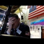 米国株オーペン、テク株の続落か【LIVE】（動画）