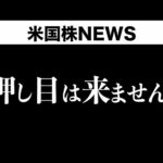 乗り遅れるな。上昇圧力がやばすぎる。(11月8日 #PAN米国株)（動画）