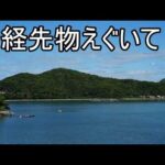 先物ばくあげしてる（動画）
