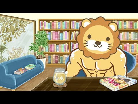 【小金持ち山の登り方】お金で苦労しない人生にしたいけど、具体的に何からやればわからない人へ。2週間宿題チャレンジをやるんだ！笑【11月3日8時30分まで】（動画）