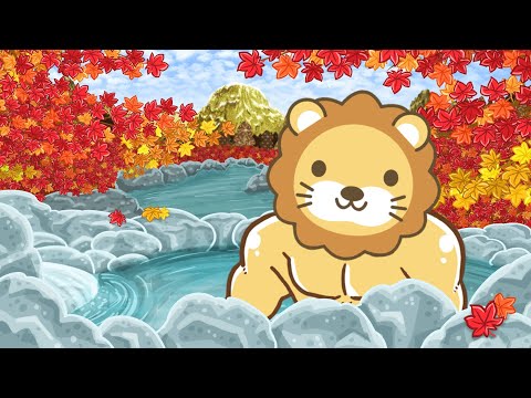 【家計見直し&収入アップライブ】今日はお金の使う力について講義する予定だったけど、声が枯れてるから質疑応答ターーーイム！笑&12月20日大阪でリベシティ体験会やるよ【12月9日8時30分まで】（動画）