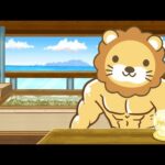 【お金の勉強ライブ】本当に収入の2割は貯金すべき？&マイホームor賃貸どっちがお得？答えは「◯◯◯◯◯」昨日のライブの復習【8月30日8時30分まで】（動画）