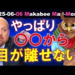 【米国株】最重要の２大イベントとは！？やっぱり〇〇から目が離せない！ゲームプラン！【ジムクレイマー・Mad Money】（動画）