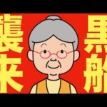 【米国株 8/27】日本の地上波がやばい（動画）
