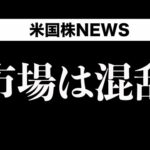 EU15%協定でも情報錯綜、内容に賛否(7月29日)（動画）