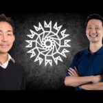 仮想通貨の日本代表。TanéファウンダーIkumaさんインタビュー。（動画）