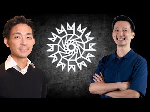 仮想通貨の日本代表。TanéファウンダーIkumaさんインタビュー。（動画）