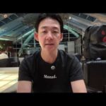 ビットコインは上昇を継続へ？仮想通貨市場の強気は続きそう。（動画）