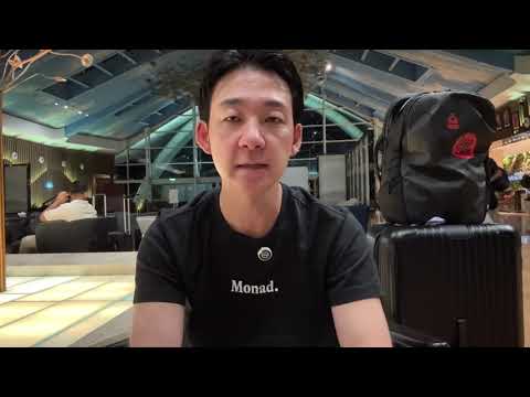 ビットコインは上昇を継続へ？仮想通貨市場の強気は続きそう。（動画）