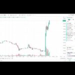 宇宙最速　日銀会合 結果発表見るLIVE（動画）