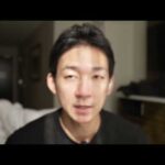 Bybit ハッキングの続報。（動画）