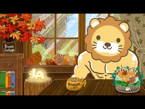 【お金の勉強ライブ】今日はお金を稼ぐ力(収入アップ)をテーマに質疑応答していくよー！&YouTubeアプリ入れ直しといた方が良いらしいよ【11月16日8時30分まで】（動画）