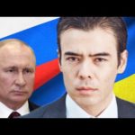 ロシア、デフォルトの歴史（動画）