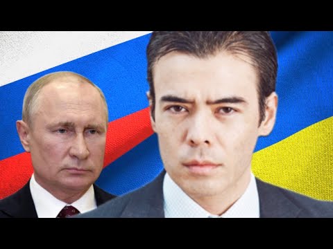 ロシア、デフォルトの歴史（動画）