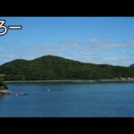 ３０００年ぶりのLIVE（動画）