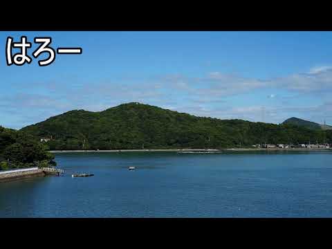 ３０００年ぶりのLIVE（動画）