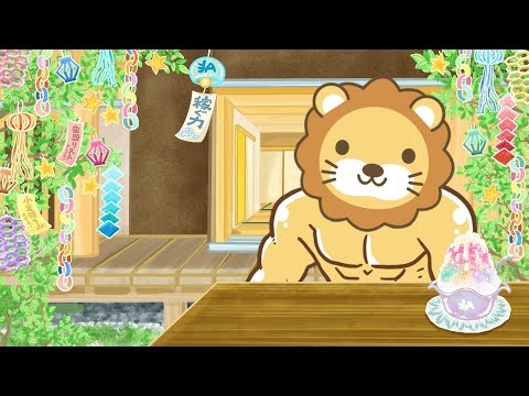 【質問歓迎】今日から「稼げや祭り」始まるでー！人生最高月収&資産を目指そう&お金の勉強フェスサイトリニューアル【7月1日8時30分まで】（動画）