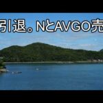 あめりかかぶうりましたぁ（動画）
