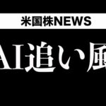 【リーク記事】EU関税15%に(7月24日)（動画）