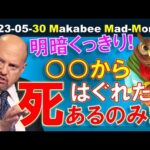 【米国株】明暗くっきり分かれすぎな今のマーケット！○○からはぐれたら死を意味してしまう！【ジムクレイマー・Mad Money】（動画）