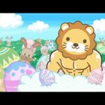 お金のニュース：【本気で言ってる？】景気後退を示す「意外な指数」【4月19日8時30分まで】（動画）