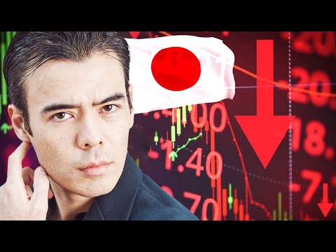 【速報】ドル円、利益確定が広がる？（動画）