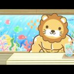 【視聴者プレゼント企画】お金の勉強を頑張るみんなに、ワシからプレゼント&稼げや祭り2025の報告聞きながら、視聴者さんからのお手紙読むよ【7月26日8時30分まで】（動画）