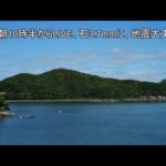 今日の動画の２次会（動画）