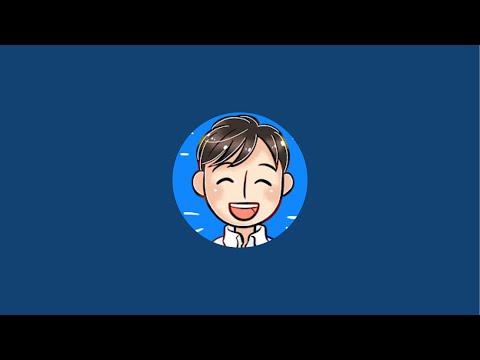 ロジャーパパ米国株投資 がライブ配信中！（動画）