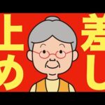 【米国株 5/29】Nvidiaよりもビッグニュースが入ってきました（動画）