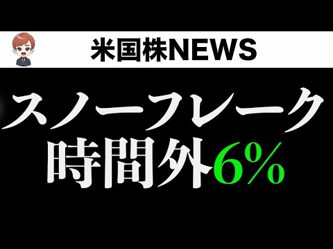 金利がヤバい、調整始まる(5月22日)（動画）