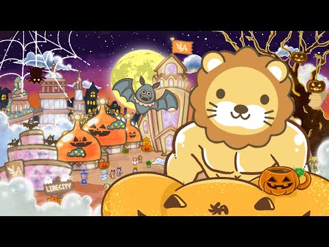 【お金のニュース】オルカン、S&P500の「その次」へ?個人向けプライベート資産商品市場に拡大余地【10月29日8時30分まで】(動画)