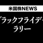 12月相場への下地が整いました(11月29日)（動画）