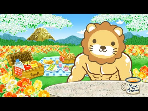 【みんな稼ぐで！】楽して儲ける方法はないけど、挑戦してもがいていけば、お金に困らない生活は出来る【6月13日8時30分まで】（動画）