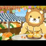 【お金のニュース】【貯めこみすぎ！】お金の使い道、上場企業に説明責任&みんなの資産、もっと増やしたい【10月28日8時30分まで】（動画）