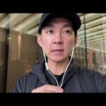 【緊急】アメリカがイラン核施設を爆撃！ビットコインは小幅の反発（動画）