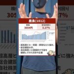 【増える不労所得】まだまだ増える？今のうちに買いたい高配当株（動画）