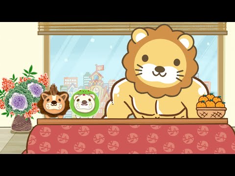 【リベ大年末ライブ】みんな1年間ありがとうーー！1年間を振り返りながら語る。夜も21時〜年越しライブやるよ【12月31日8時30分まで】（動画）