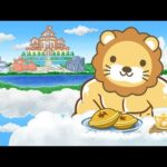 【家計見直し&収入アップライブ】やると言ったら何があってもやるんじゃよ。やらない理由はいくらでも探せるから&楽天銀行がキャッシュカードなくても入出金できるようになったね【12月12日8時30分まで】（動画）