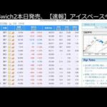 TOBでめっちゃお金減った。ぎえぴ（動画）