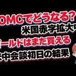 【ライブ】 最近の米国経済ニュース語る（動画）