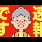 【米国株 5/25】エヌビディアが暴騰。AIゴールドラッシュの“ショベル”製造企業が誕生か。（動画）