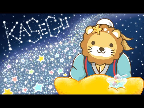 家計管理、投資、収入アップ、全方位から、みんなの資産を増やしていくで！&漫画「お金の大冒険」校了&お金の勉強フェス盛り上がってきたーー！！【7月5日8時30分まで】（動画）