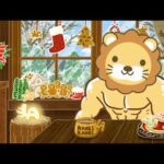 【家計見直し&収入アップライブ】お金の勉強は、1人でやらずに一緒にやろう！&学長、家計見直し中の巻【12月20日8時30分まで】（動画）