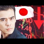 【速報】円安が加速、海運株が急落？（動画）