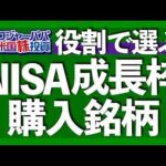 50, 60代に欠かせない成長枠銘柄｜長期でナスダック2倍利益を出すENSG｜40%の米株が70%暴落して停滞する驚愕の事実｜NISAで買える米国債ETFは2256【米国債投資】2025.12.8（動画）