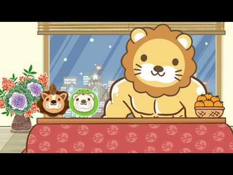 【年越しライブ】みんな今年はどんな一年やった？来年も、ワシが伴走して、みんなの資産増やすで！来年もよろしく！【2026年を迎えるまで】（動画）