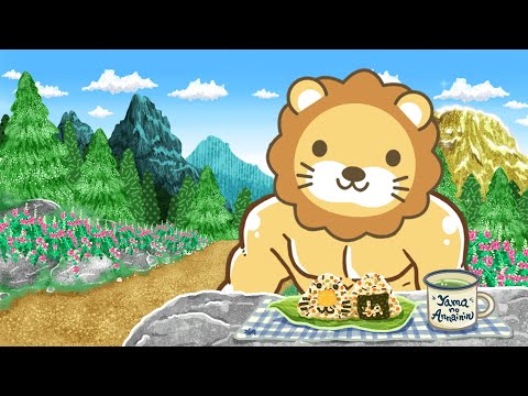 【お金の講義】ココがダメだよ給与所得5選【9月10日8時30分まで】（動画）