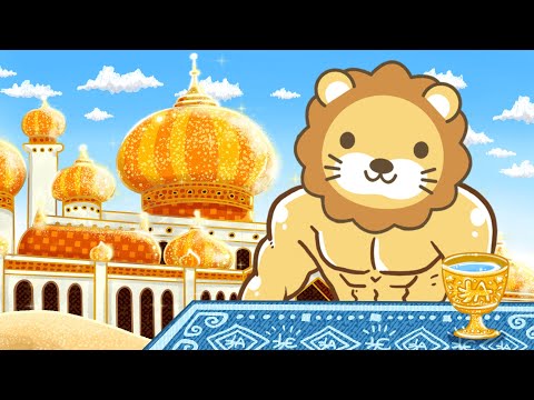 【お金のニュース】【必見】オルカン最新情報　銘柄入れ替え&今日はスタートに最高の日！お金の勉強を始めよう【11月11日8時30分まで】（動画）